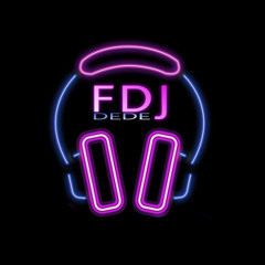 Special Funkot by DJ DEDE
