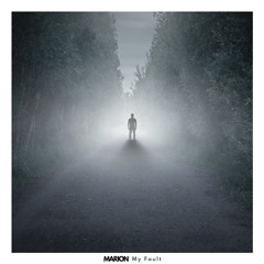 MARION - My Fault