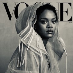 Vouge