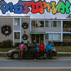 BOP ft. PayDayJay x Lil MVR