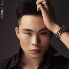 Super Dâm X Going Down 2020 - Đạt Myn