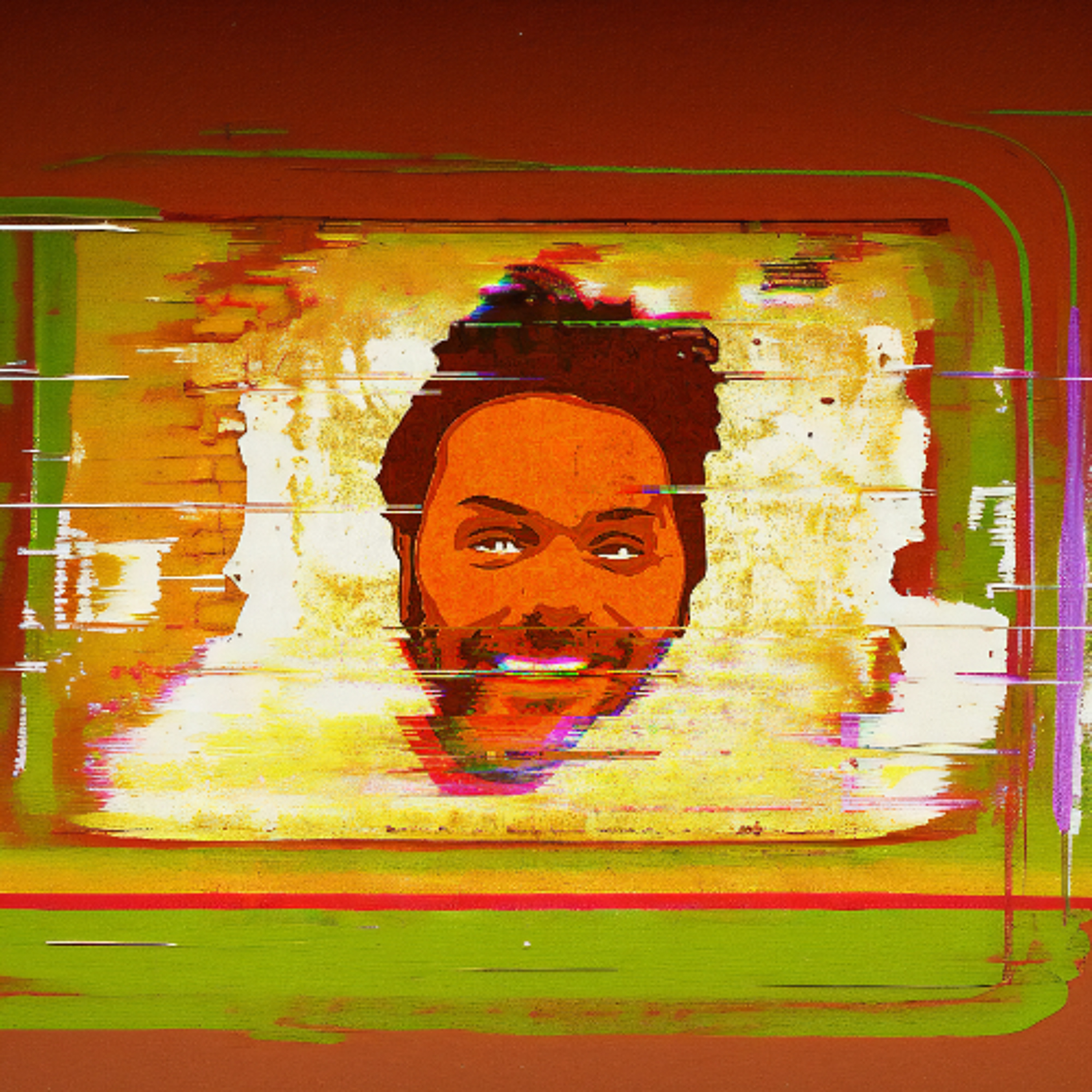 3 Minutes to Explain (Funkerman Spaced Out Mix) [Free Download] episode artwork