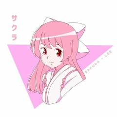 Stream サクラSAKURA-LEE | Listen to Star Virgin (Remixes) playlist
