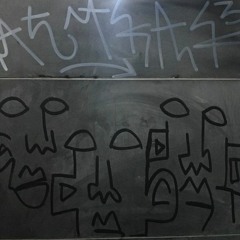 White Label Garage- mini mix