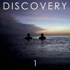 Discovery 1