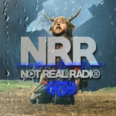 Episode 279 - Dad Jokes and Ghost Stories