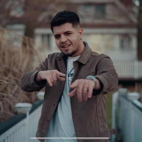 Stream BABASHA - Păi Naa TRAP REMIX (128 Kbps) by Cristian | Listen ...