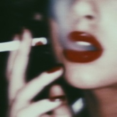 𝚂𝚔𝚢 𝚁𝚎𝚟𝚎𝚛𝚒𝚎 - loveroché