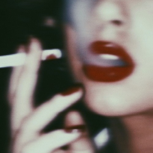 𝚂𝚔𝚢 𝚁𝚎𝚟𝚎𝚛𝚒𝚎 - loveroché