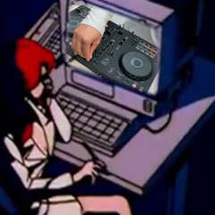 kofi.sexy • chill mix of alt r&b and future beat edits