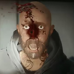 Blow my Brainz out Solo Klipz (4lukk)