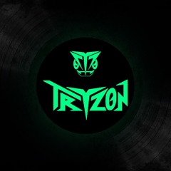 Tryzon Discography 2025 - 2018