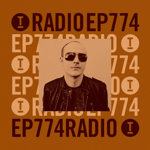 Tech House Sets