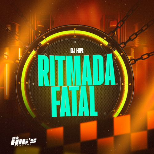 Ritmada Fatal
