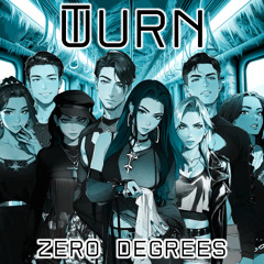 Zero Degrees