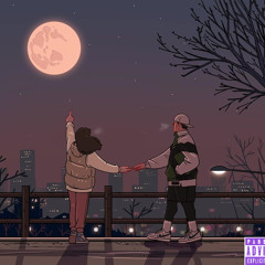 Calm In The Cold (2020)