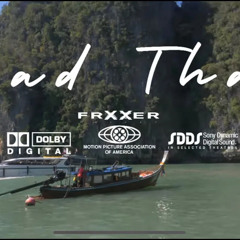 Frxxer - Pad Thai  B.S.T Records