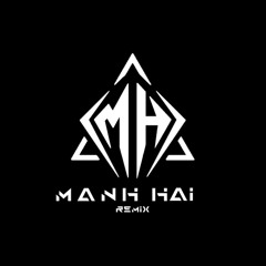 DLMNC - TusVox x Toowaif x EnKeeng x YBCT x NaruSoju - HaiHai Mix (NhacNhuMusic)