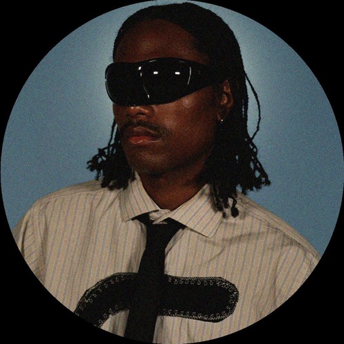 Steve Lacy - Some (MNK4 EDIT )