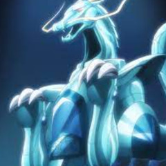 The Skiller - Dragon