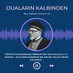 #1 Mode -Moda Ani (1. Bölüm).m4a