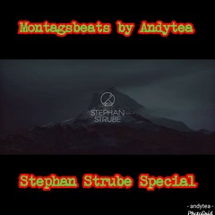 Andytea - Montagsbeats Stephan Strube Special