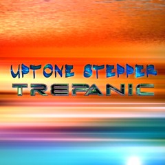 UPTONE STEPPER