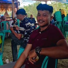 Dangdut_Joget_Elekton_-__KASMARAN(256k).mp3