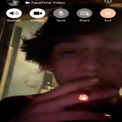 city girl party boy 300