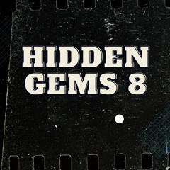 UK DRILL Hidden Gems #8 💎| #A92 #ofb Karma, Private Zero, Nikz, Kash One7, ASBO, C Poppa & More