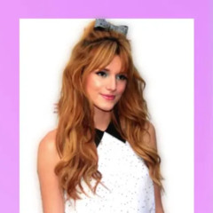 Up & Down (feat. Bella Thorne)