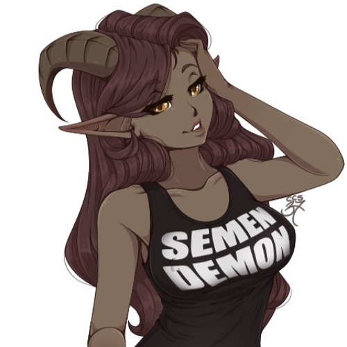 Who is this semon demon