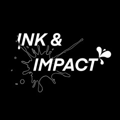 BEP3110 Assessment - Ink and Impact - Episode 1