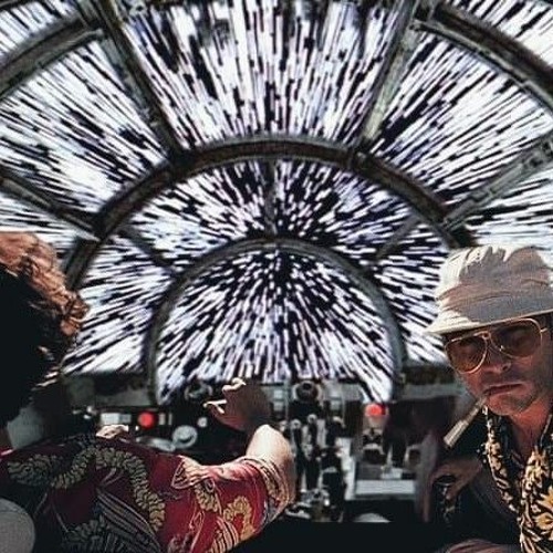 Bringin' The Funk Back