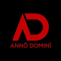 annō Dominī - Escape Through Time | 020
