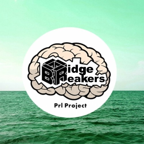 BRIDGEBREAKERS - LIGHTS ( VIDEO OUT NOW)