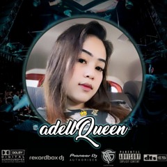 RMX FUNKOT 2023 (VIP) CINTA SEMPURNA Vs HANYA BISA MERELAKAN • SPESIAL PARTY TILLDROP