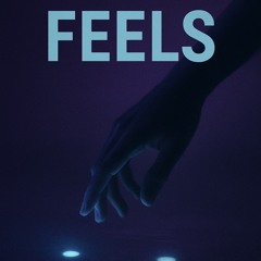 EDrøp & Løʌ - Feels