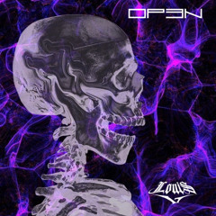 OP3N
