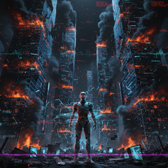 System Corrupted