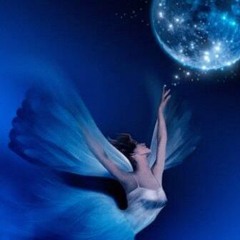 The Proclamation - Part 1 - Earth Angels