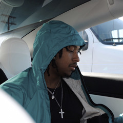 Road To Riches -LA Yaye