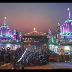 Khwaja Hasan Urs Qawwali