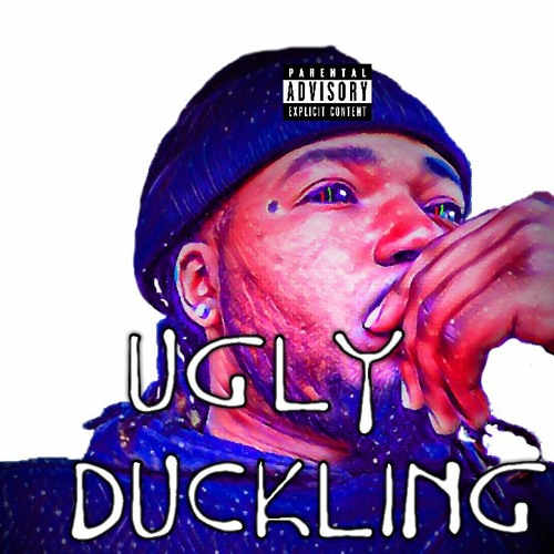 Ugly Duckling