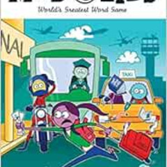 [DOWNLOAD] EPUB 💌 Travel Far and Mad Libs: World's Greatest Word Game by Anthony Cas
