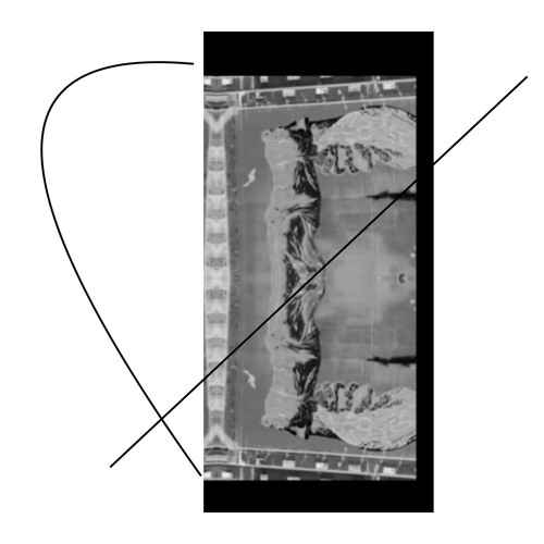 Synopsis_8.1 - StereoReductionReference