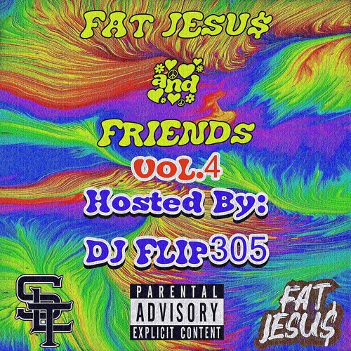 Stream 1 Childish Gambino 12.38 feat. 21 Savage by Fat Jesu