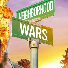 Neighborhood Wars Season  Episode  (SE) “FuLLEpisodeHD” -1PWBbsAQ