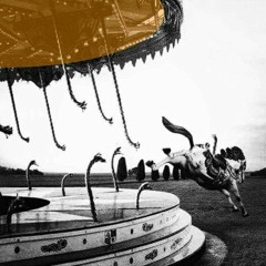 RAD One - Free YoUr MiNd