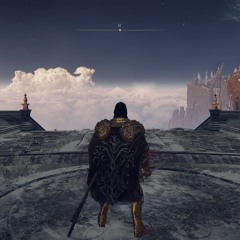 The Journey